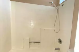 22500 Greenwich Ct, Moreno Valley, CA 92553 - Photo 11