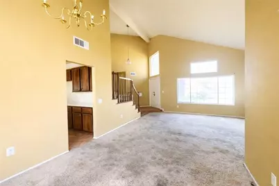 22500 Greenwich Court, Moreno Valley, CA 92553 - Photo 5