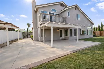 22500 Greenwich Court, Moreno Valley, CA 92553 - Photo 3