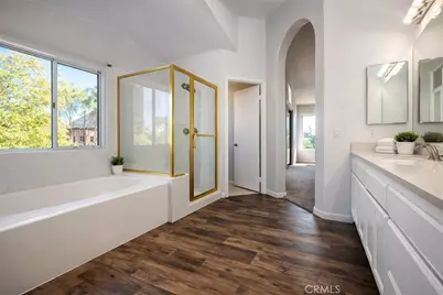22500 Greenwich Court, Moreno Valley, CA 92553 - Photo 11