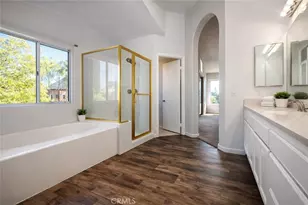 22500 Greenwich Ct, Moreno Valley, CA 92553 - Photo 11