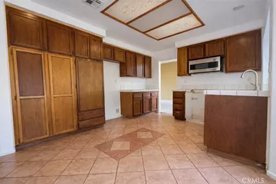 22500 Greenwich Court, Moreno Valley, CA 92553 - Photo 7