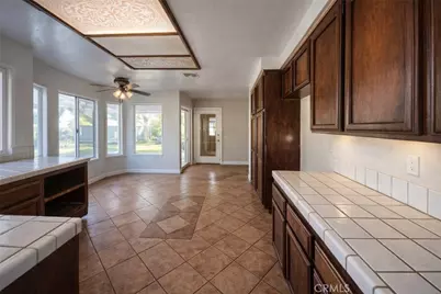 22500 Greenwich Court, Moreno Valley, CA 92553 - Photo 7