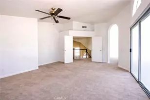 22500 Greenwich Ct, Moreno Valley, CA 92553 - Photo 9