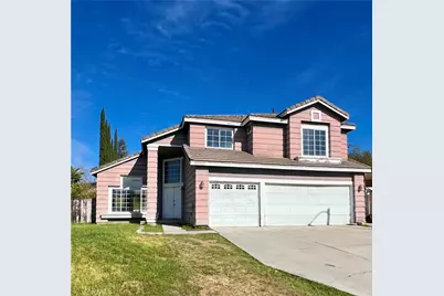22500 Greenwich Court, Moreno Valley, CA 92553 - Photo 1