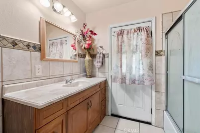 2220 Mountain, Duarte, CA 91010 - Photo 13