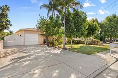 2220 Mountain, Duarte, CA 91010 - Photo 3