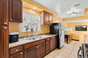 2220 Mountain, Duarte, CA 91010 - Photo 11