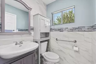 2220 Mountain, Duarte, CA 91010 - Photo 7