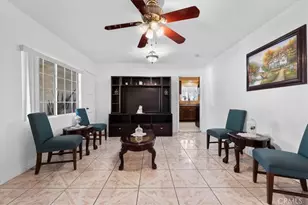 2220 Mountain, Duarte, CA 91010 - Photo 9