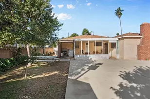 2220 Mountain, Duarte, CA 91010 - Photo 17