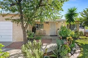 2220 Mountain, Duarte, CA 91010 - Photo 5