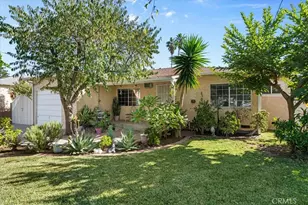 2220 Mountain, Duarte, CA 91010 - Photo 1