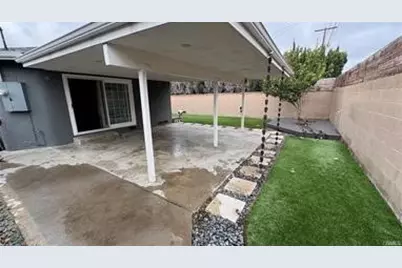 2276 Fanwood Avenue, Long Beach, CA 90815 - Photo 21