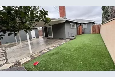 2276 Fanwood Avenue, Long Beach, CA 90815 - Photo 23