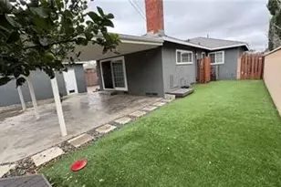 2276 Fanwood Ave, Long Beach, CA 90815 - Photo 23