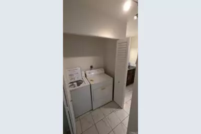 2276 Fanwood Avenue, Long Beach, CA 90815 - Photo 9