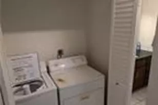 2276 Fanwood Ave, Long Beach, CA 90815 - Photo 9