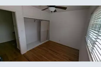 2276 Fanwood Avenue, Long Beach, CA 90815 - Photo 15