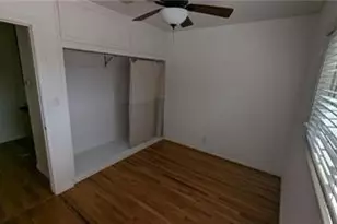 2276 Fanwood Ave, Long Beach, CA 90815 - Photo 15