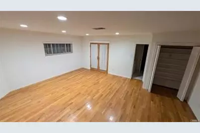 2276 Fanwood Avenue, Long Beach, CA 90815 - Photo 17