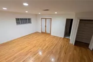 2276 Fanwood Ave, Long Beach, CA 90815 - Photo 17