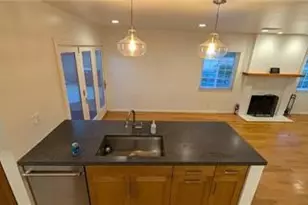 2276 Fanwood Ave, Long Beach, CA 90815 - Photo 5