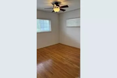 2276 Fanwood Avenue, Long Beach, CA 90815 - Photo 13