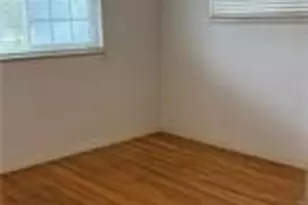 2276 Fanwood Ave, Long Beach, CA 90815 - Photo 13