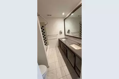 2276 Fanwood Avenue, Long Beach, CA 90815 - Photo 11