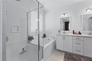 36938 Frantoio, Beaumont, CA 92223 - Photo 21