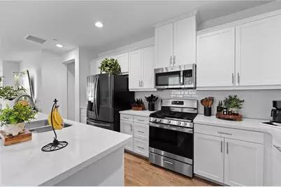 36938 Frantoio, Beaumont, CA 92223 - Photo 13