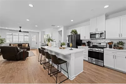 36938 Frantoio, Beaumont, CA 92223 - Photo 17