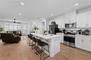 36938 Frantoio, Beaumont, CA 92223 - Photo 17