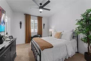 36938 Frantoio, Beaumont, CA 92223 - Photo 27