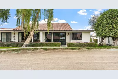 65 Don Quixote, Rancho Mirage, CA 92270 - Photo 63