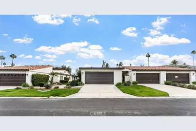 65 Don Quixote, Rancho Mirage, CA 92270 - Photo 53