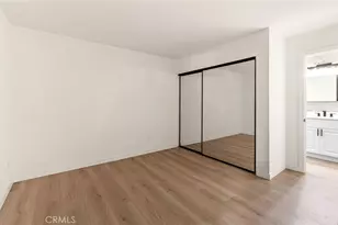 65 Don Quixote, Rancho Mirage, CA 92270 - Photo 21