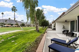 65 Don Quixote, Rancho Mirage, CA 92270 - Photo 33