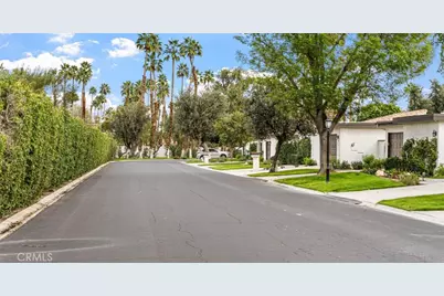 65 Don Quixote, Rancho Mirage, CA 92270 - Photo 55