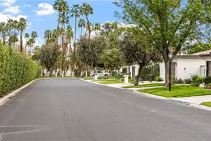 65 Don Quixote, Rancho Mirage, CA 92270 - Photo 55