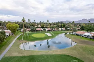 65 Don Quixote, Rancho Mirage, CA 92270 - Photo 41