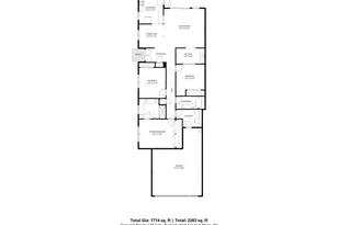 65 Don Quixote, Rancho Mirage, CA 92270 - Photo 75