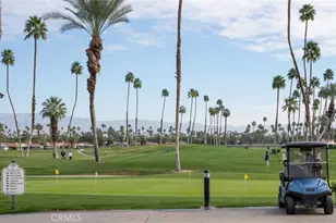 65 Don Quixote, Rancho Mirage, CA 92270 - Photo 67