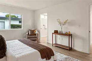 65 Don Quixote, Rancho Mirage, CA 92270 - Photo 27