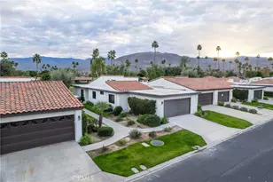 65 Don Quixote, Rancho Mirage, CA 92270 - Photo 3