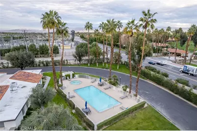 65 Don Quixote, Rancho Mirage, CA 92270 - Photo 73