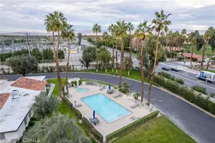 65 Don Quixote, Rancho Mirage, CA 92270 - Photo 73