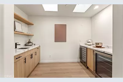 65 Don Quixote, Rancho Mirage, CA 92270 - Photo 29