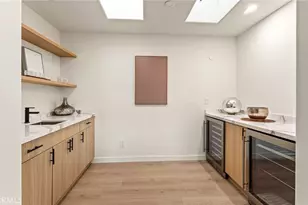 65 Don Quixote, Rancho Mirage, CA 92270 - Photo 29